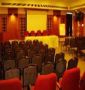 Swift Inn Delhi  Buitenkant foto